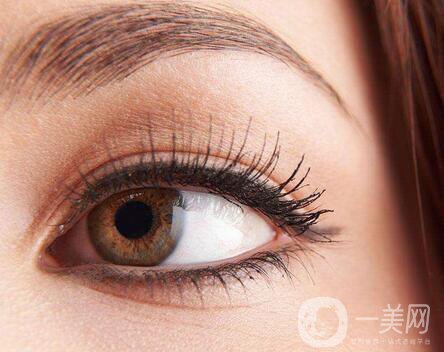 激光洗眼線多久會變淡？