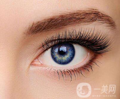 開眼角多少錢 開眼角價(jià)格貴不貴