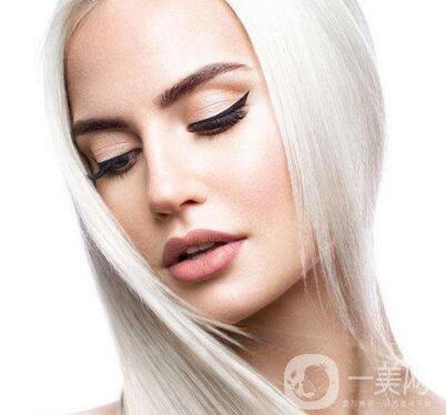 割雙眼皮好的醫(yī)院怎么選擇？