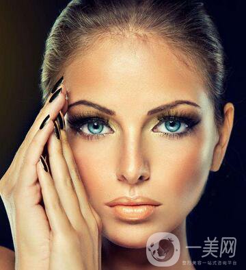 割雙眼皮好的醫(yī)院怎么選擇？