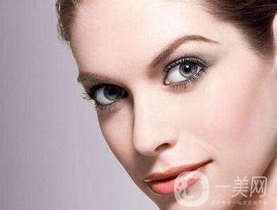 做完*多久能恢復(fù)