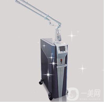 *風(fēng)范祛斑*果怎么樣？