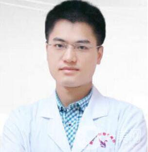 南方醫(yī)科大學珠江醫(yī)院整形美容外科醫(yī)生及價格表一覽！