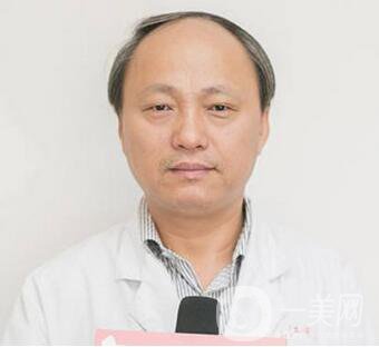 南方醫(yī)科大學珠江醫(yī)院整形美容外科醫(yī)生及價格表一覽！