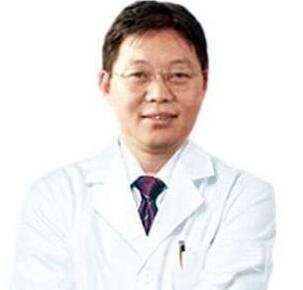 南方醫(yī)科大學珠江醫(yī)院整形美容外科醫(yī)生及價格表一覽！