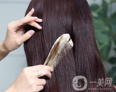 蛋白纖維植發(fā)多少錢 北京蛋白纖維植發(fā)價格