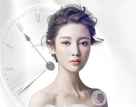 割雙眼皮*好的整形醫(yī)院怎么選擇？