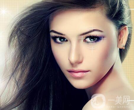 割雙眼皮*好的整形醫(yī)院怎么選擇？