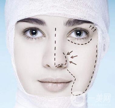 上海一個(gè)*大概多少錢？?jī)r(jià)格盤點(diǎn)！