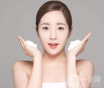 上海一個(gè)*大概多少錢？?jī)r(jià)格盤點(diǎn)！