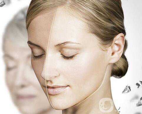 上海自體組織隆鼻價格是多少？