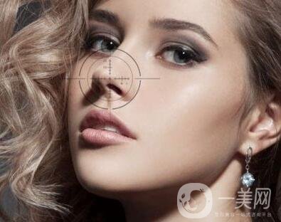 歪鼻矯正多少錢？ 歪鼻矯正價(jià)格是多少？