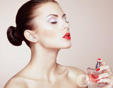 歪鼻矯正注意事項(xiàng)有哪些？