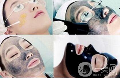 做一次黑臉娃娃需要多少錢