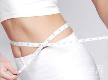 深圳腰腹部溶脂價(jià)格需要多少錢