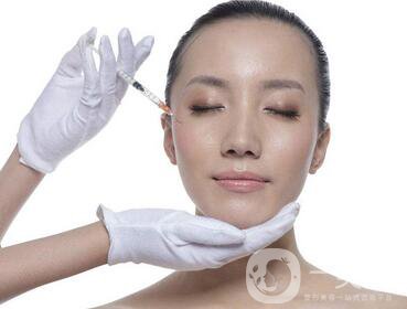 *價格一般多少錢？