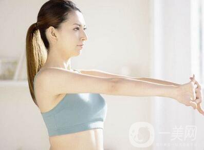 上臂吸脂價格多少錢？