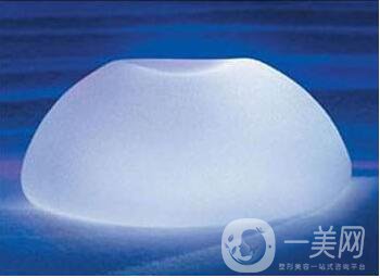 妙桃假體豐胸,價(jià)格