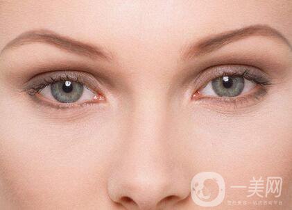 做開眼角的價(jià)格是多少錢？