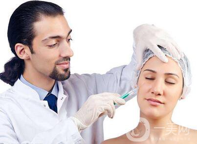 去皺價(jià)格需要多少錢？