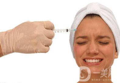 去皺價(jià)格需要多少錢？