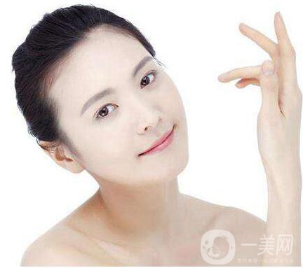 復(fù)合彩光調(diào)節(jié),*果