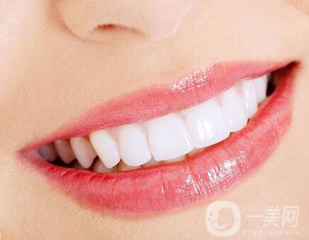 成都種植牙信息介紹？