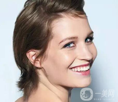 *潔牙注意事項(xiàng)有哪些？