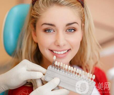 上海九院種植牙價格是多少？