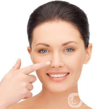 膨體隆鼻缺點有哪些？