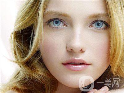 做一次磨顴骨手術(shù)前后一共大概需要多少錢