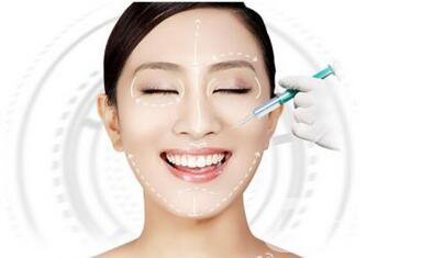 *針瘦臉多少錢(qián) 明星都推薦的瘦臉秘籍