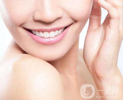 上海種植牙哪里*好？