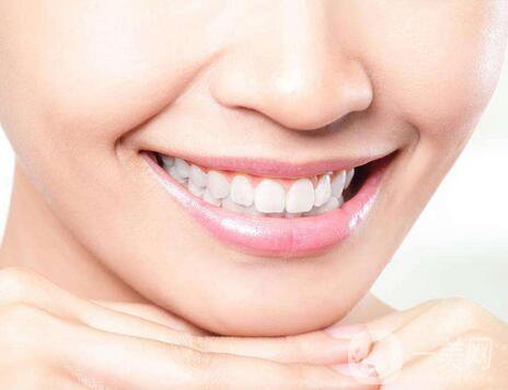 種植牙能用多長(zhǎng)時(shí)間？