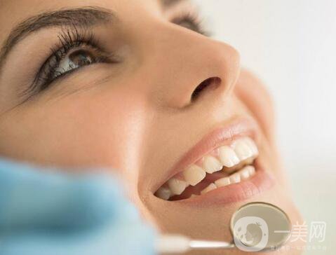 種植牙能用多長(zhǎng)時(shí)間？