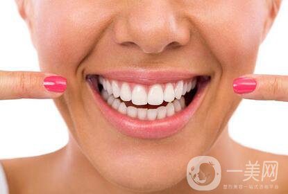 登騰種植牙價格便宜嗎？