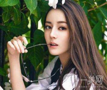 朝天鼻矯正*果是*的嗎 怎么才能擁有明星翹鼻