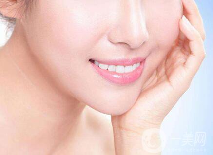 人工種植牙價(jià)格多少錢？