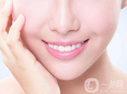 人工種植牙價(jià)格多少錢？