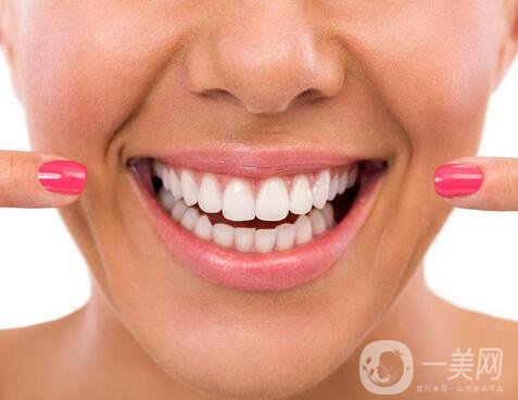 北京種植牙價(jià)格是多少錢？