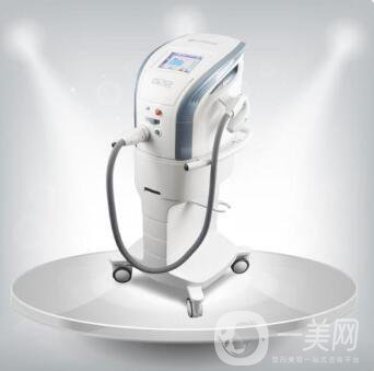 復(fù)合彩光祛痘印*果*嗎 和蘆薈膠去痘印說債見