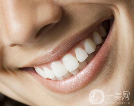 金鈀合金烤瓷牙危害有哪些？