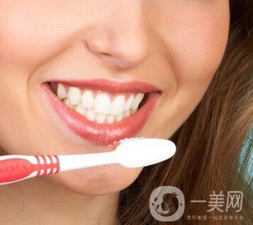 金鈀合金烤瓷牙危害有哪些？