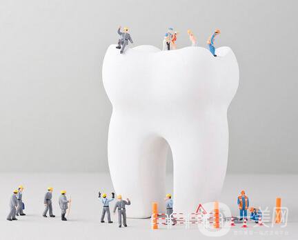 上海九院種植牙價格要多少錢？