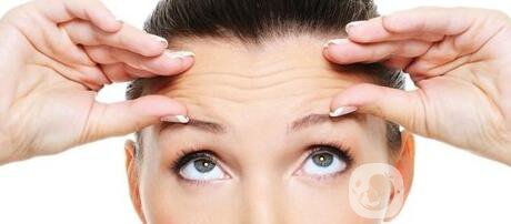 激光去抬頭紋怎么樣、*果*嗎