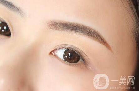 紋眉多少錢？與哪些因素有關(guān)？