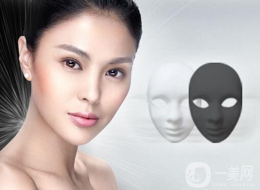 白瓷娃娃的功*有哪些？