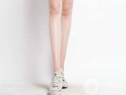 *注射瘦小腿怎么樣？概要介紹！