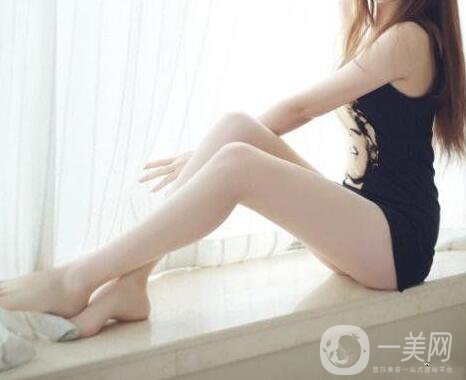 *注射瘦小腿怎么樣？概要介紹！