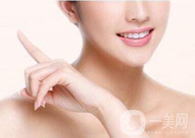 雙下巴吸脂術(shù)前準(zhǔn)備需要做哪些？